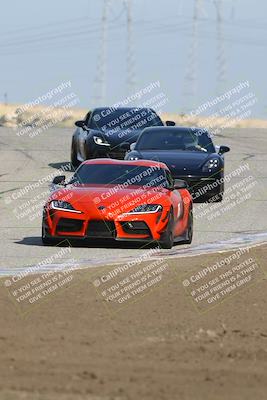 media/Dec-21-2025-Speed Ventures (Sun) [[49cb7d784c]]/Orange Group/Session 2/